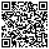 QR Code for Storage Pro in San Leandro, CA 94577