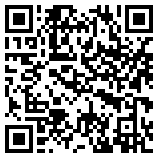 QR Code for Storage Pro in San Leandro, CA 94577