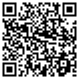 QR Code for Storage West Self Storage in Poway, CA 92064