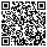 QR Code for Straight Talk On Prison in Richmond, CA 94804