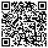 QR Code for Orr Industries in Riverside, CA 92509