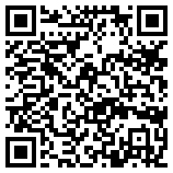 QR Code for Dusk To Dawn Urgent Care in Montebello, CA 90640
