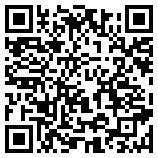 QR Code for Stud Welding Products in Gardena, CA 90247