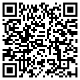 QR Code for Studio City Camera Exchange in Glendale, CA 91203