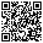 QR Code for Studios Inn in San Jose, CA 95128
