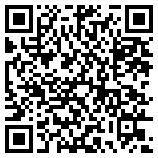 QR Code for Success Acquisition in San Mateo, CA 94404