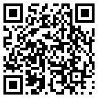 QR Code for Sum Yee Pastry in Oakland, CA 94607
