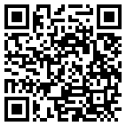 QR Code for Sumika in Los Altos, CA 94022