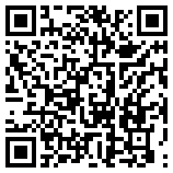 QR Code for Summit Furniture in San Francisco, CA 94103