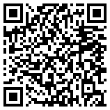 QR Code for Sun Flash Shirts in Santa Rosa, CA 95403