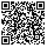QR Code for Sun Laboratories in Chatsworth, CA 91311