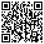 QR Code for Sun Realtors in San Marino, CA 91108