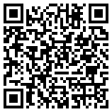 QR Code for Home Tile and Cabinet in San Jose, CA 95112
