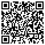 QR Code for Sunrise House in Martinez, CA 94553