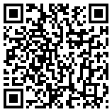 QR Code for Sunset Beach Locksmith in Sunset Beach, CA 90742