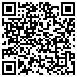 QR Code for Sunset Foundry in Valley Springs, CA 95252