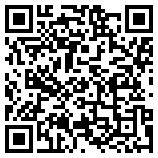 QR Code for Supercuts in Lemoore, CA 93245