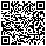 QR Code for Superior Market in Tulare, CA 93274