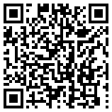 QR Code for Superstore Industries in Turlock, CA 95380