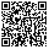 QR Code for Surface Usa in Castaic, CA 91384