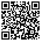 QR Code for India Gate Restaurant in Tustin, CA 92780