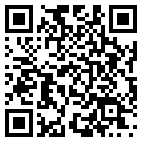 QR Code for Swa Computers in San Jose, CA 95101