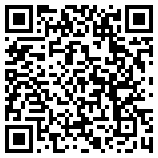 QR Code for Symtech Corporation Ips in Tracy, CA 95304