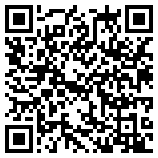 QR Code for Synertech Pm in Garden Grove, CA 92841