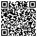 QR Code for Synertech Pm in Garden Grove, CA 92841