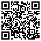 QR Code for T and M Market in Stockton, CA 95203