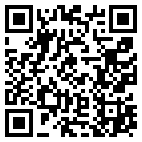QR Code for T J Austyn in Costa Mesa, CA 92627