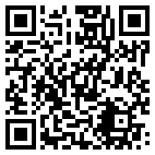 QR Code for Tl Biederman in Napa, CA 94559