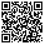 QR Code for T-Mobile in Rancho Cucamonga, CA 91730