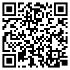 QR Code for T-Mobile in Riverbank, CA 95367