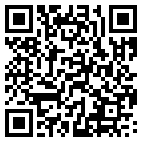 QR Code for Ta Chiropractic in Sacramento, CA 95824