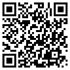 QR Code for Tabla Cafe in Larkspur, CA 94939