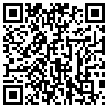 QR Code for Taco Factory in Delano, CA 93215