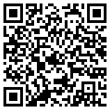 QR Code for Tacos Don Chente in Long Beach, CA 90802