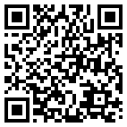 QR Code for Taisho in Arcadia, CA 91007