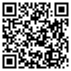 QR Code for Tamara Salon in Anaheim, CA 92804