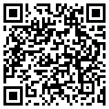 QR Code for Tamarron Mobile Estates in Sonora, CA 95370