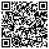 QR Code for Brookhurst Dental Group in Garden Grove, CA 92840