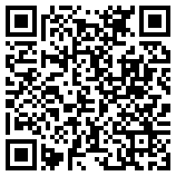 QR Code for Tanoor Halal Food in Sacramento, CA 95825