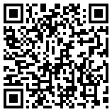 QR Code for Taqueria Morelos 2 in Escondido, CA 92027