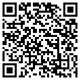 QR Code for Tara Perrin-Preus in Yuba City, CA 95991