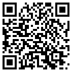 QR Code for Tasty Aqua in Fontana, CA 92335