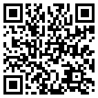QR Code for Taxi United in Bakersfield, CA 93305
