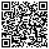 QR Code for Taylor Ralph B Consrtuction in Poway, CA 92064