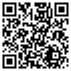 QR Code for Datacomm Solutions in Garden Grove, CA 92841