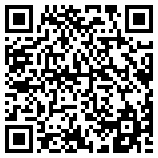 QR Code for TCH Junk Removal Riverside in Riverside, CA 92504